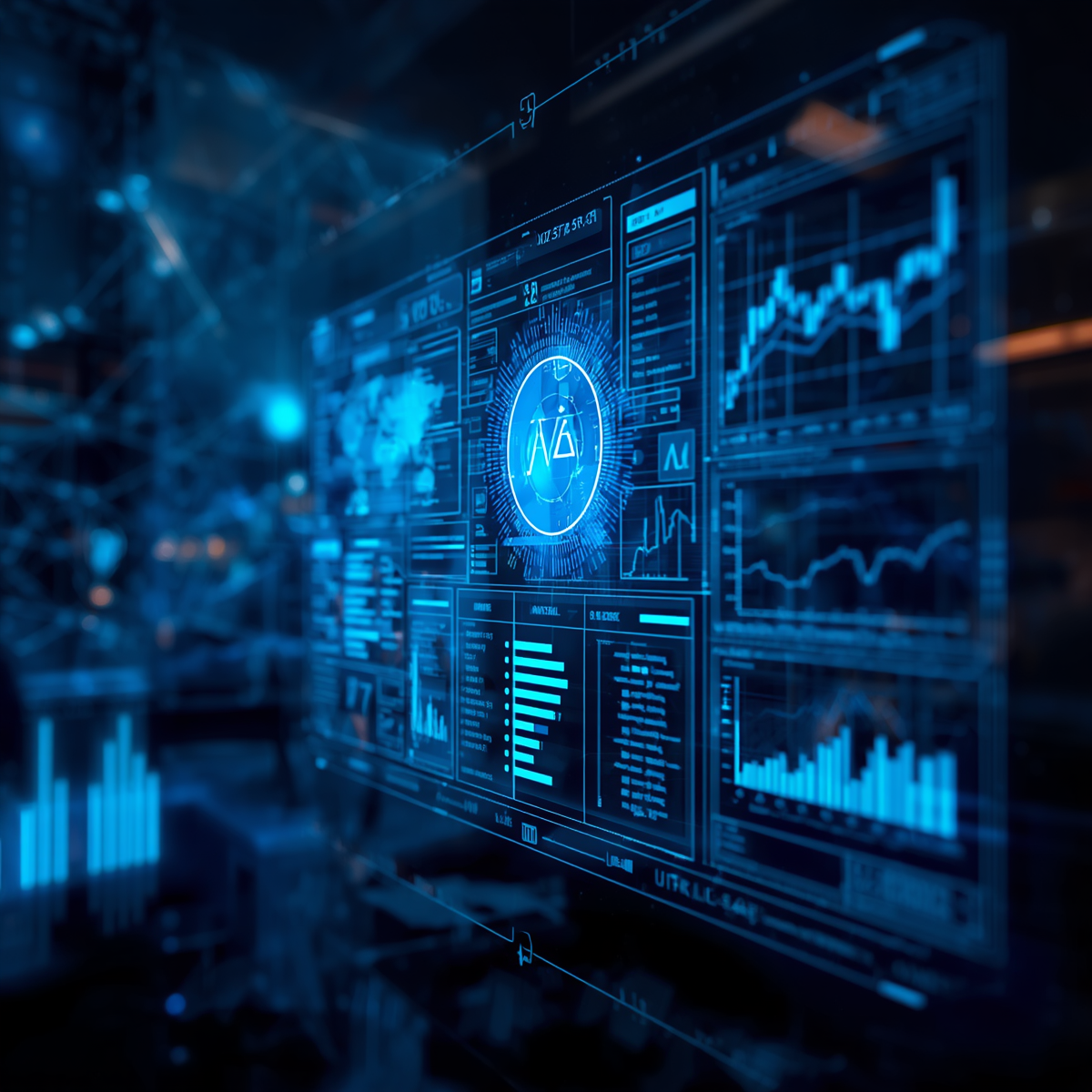 How AI Automation Is Saving GTA Contractors 10 or More Hours a Week on Estimates, Follow ups, and Admin