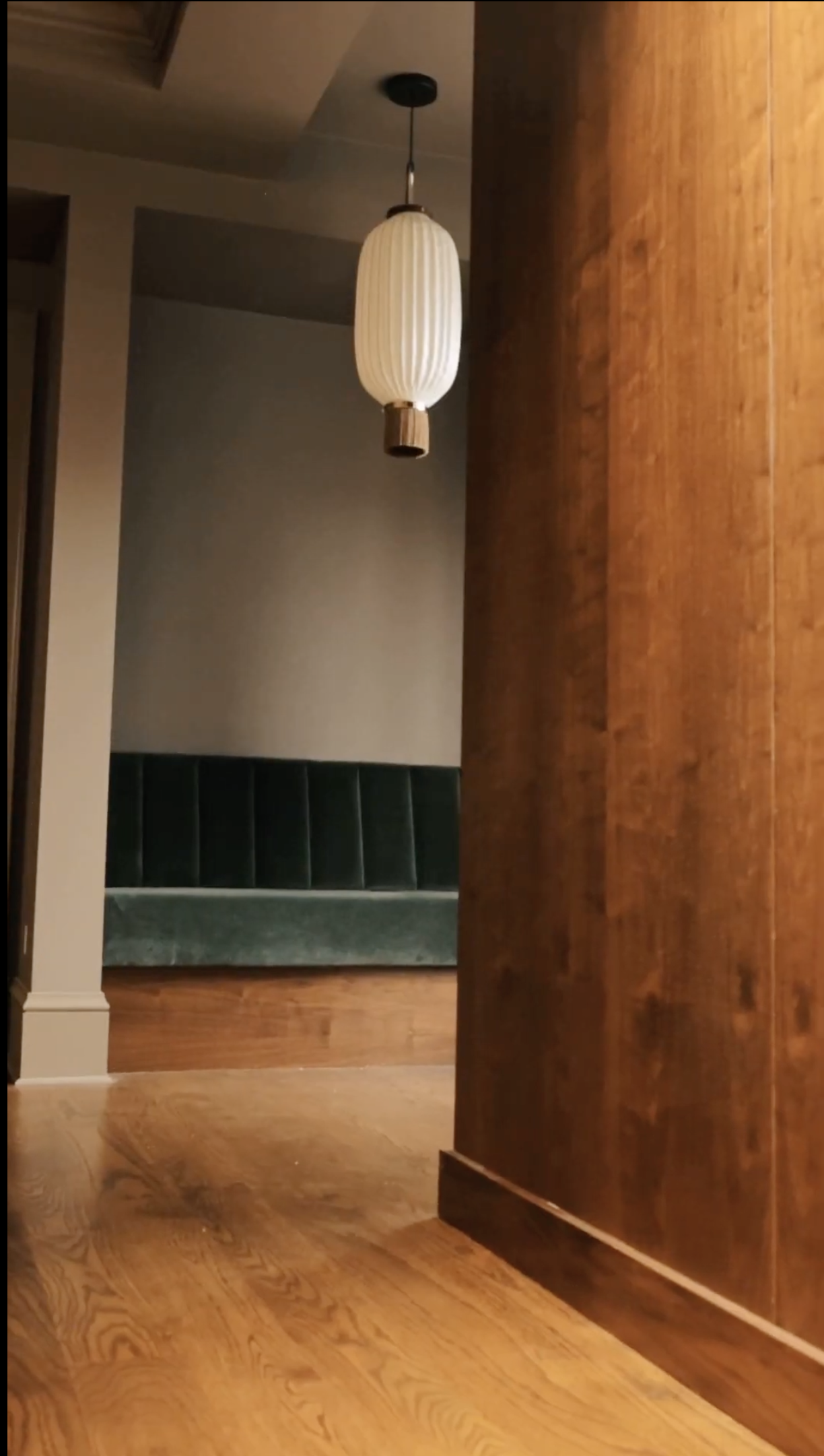 How Behind the Scenes Content Marketing Transforms Luxury Real Estate Marketing