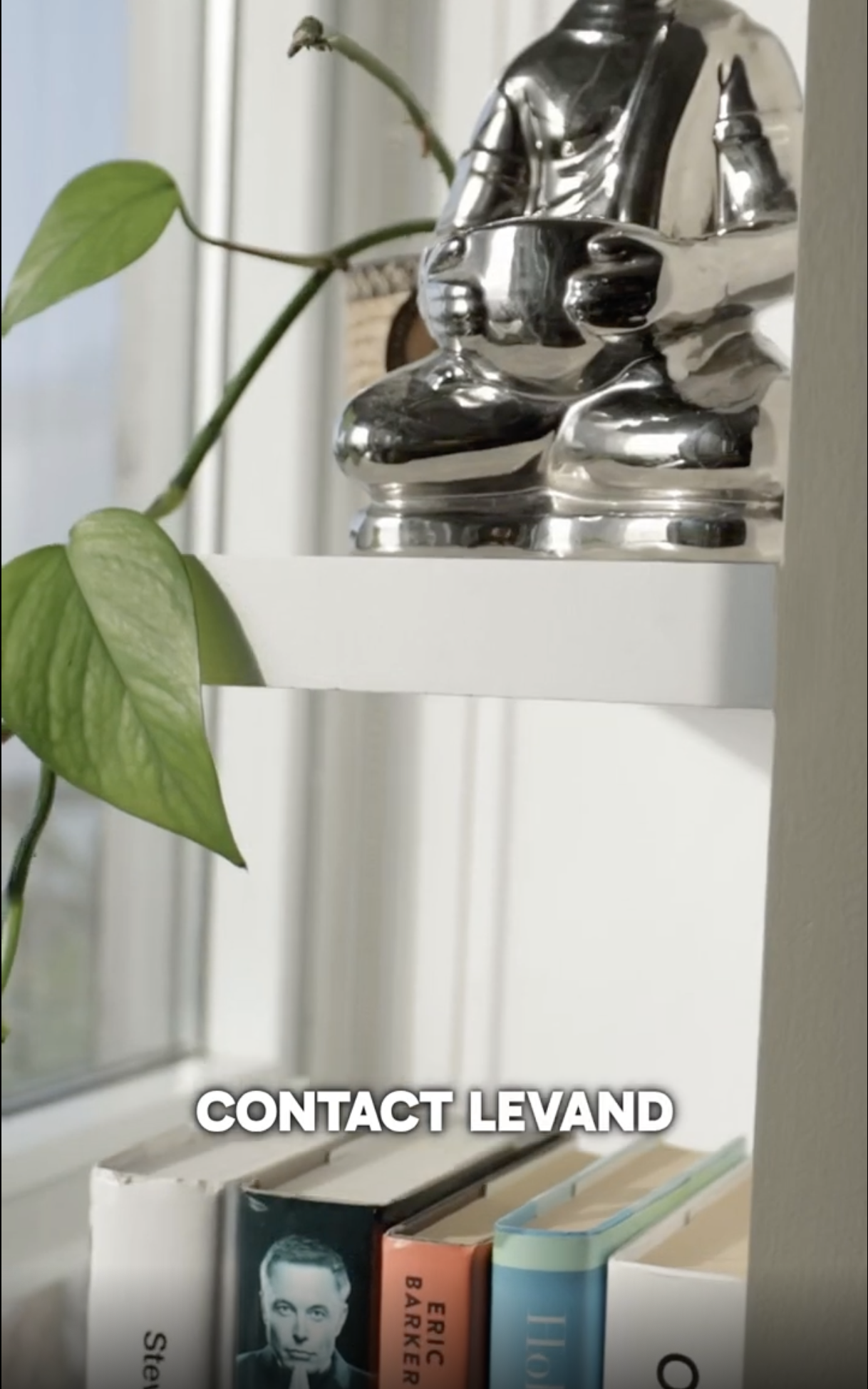 Showcasing Quality Craftsmanship: How Makacek Media Films Levand Construction in Toronto