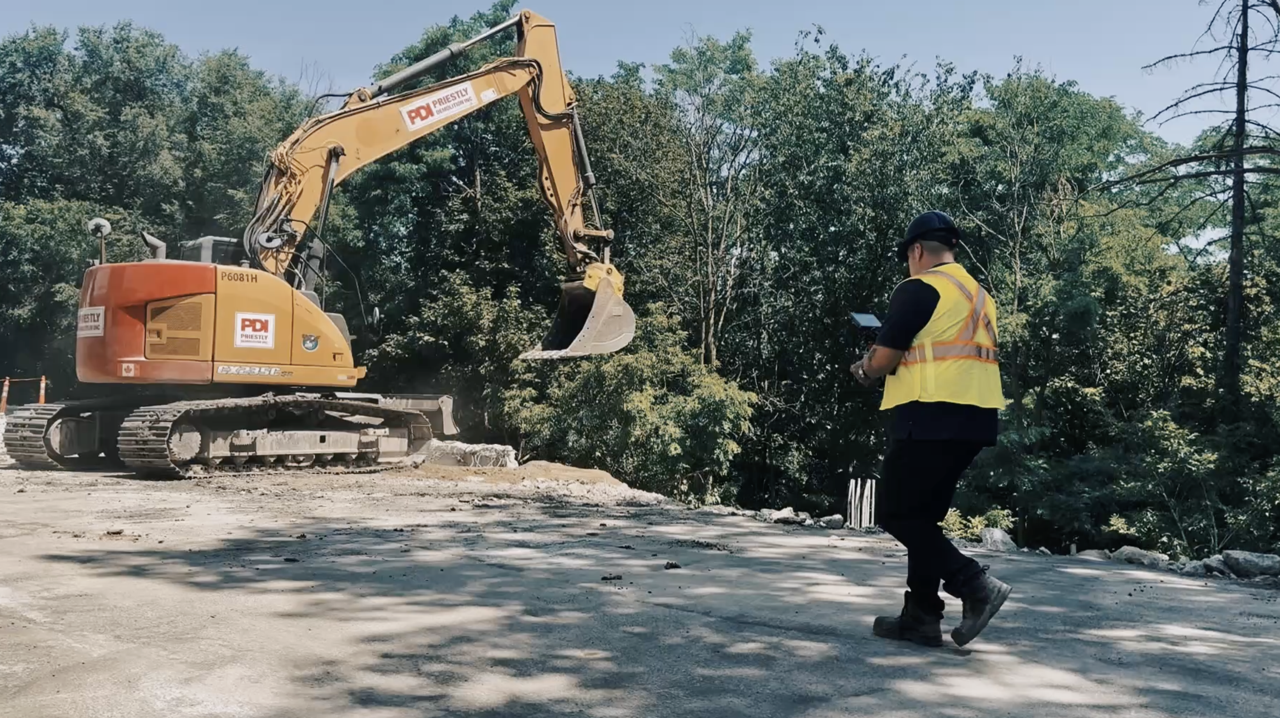 Safety, Compliance, and Insurance: Why Certified On-Site Credentials Matter for Commercial Video Production