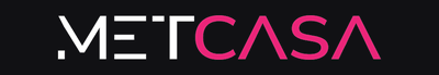 METCASA