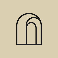 Client logo