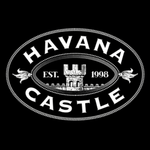 Havana Castle Cigars