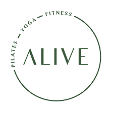 Alive