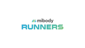 Gradience / MiBodyRunners