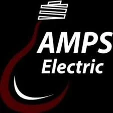 Amps Logics Electric