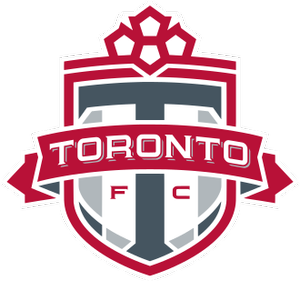 Toronto FC
