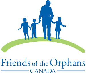 Friends of the Orphans Canada