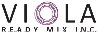 Viola Ready Mix Inc.