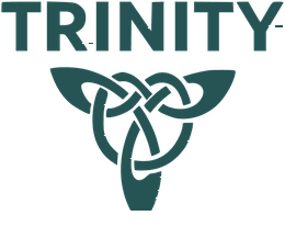 Trinity Construction Management