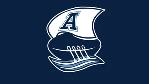 Toronto Argonauts