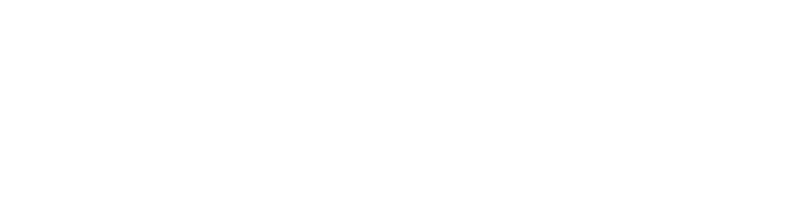 Evergreen Structures LLC | Discover Structural Expertise