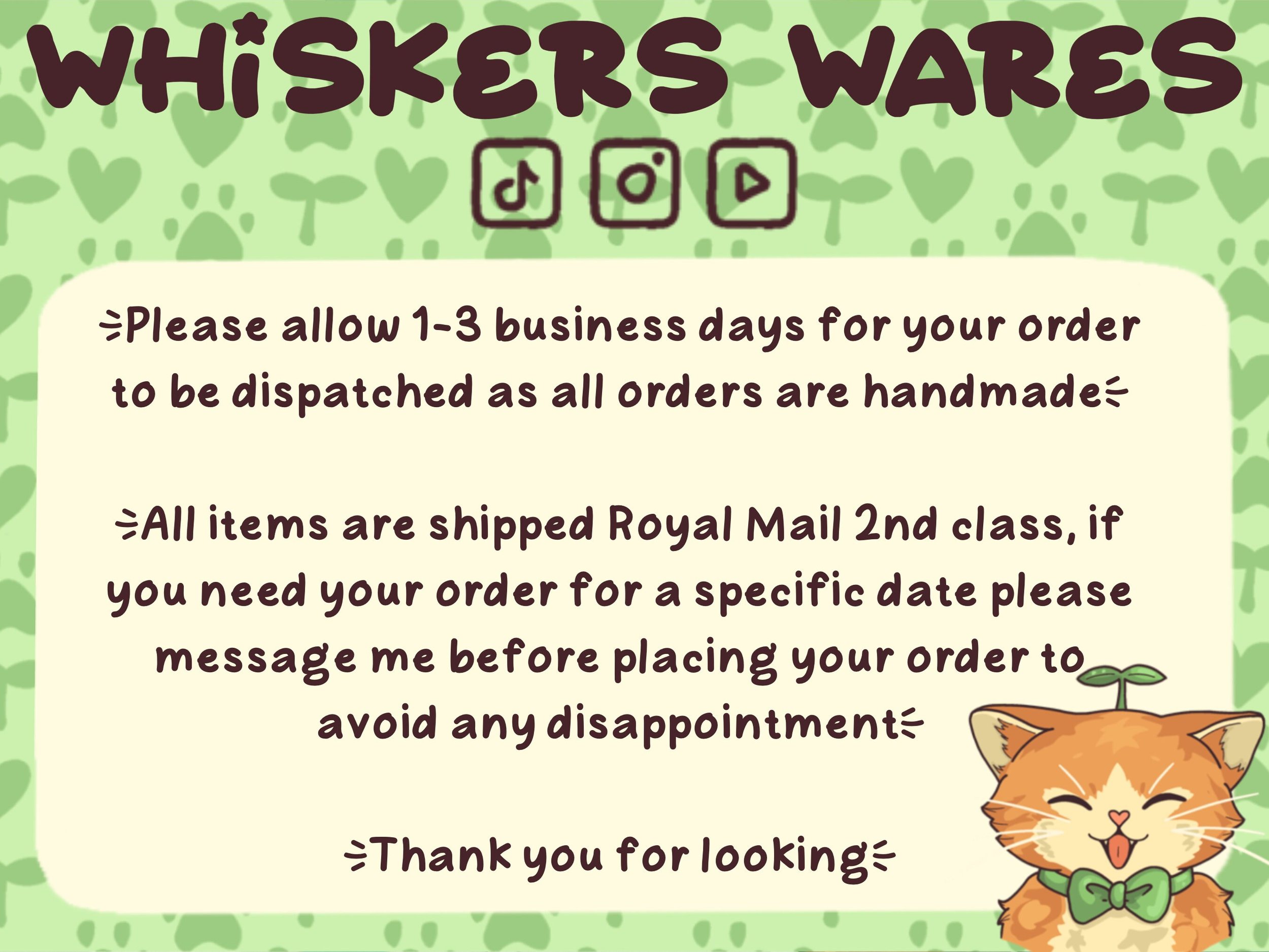 https://i.etsystatic.com/30466854/r/il/e6b757/5963475235/il_fullxfull.5963475235_37ra.jpg