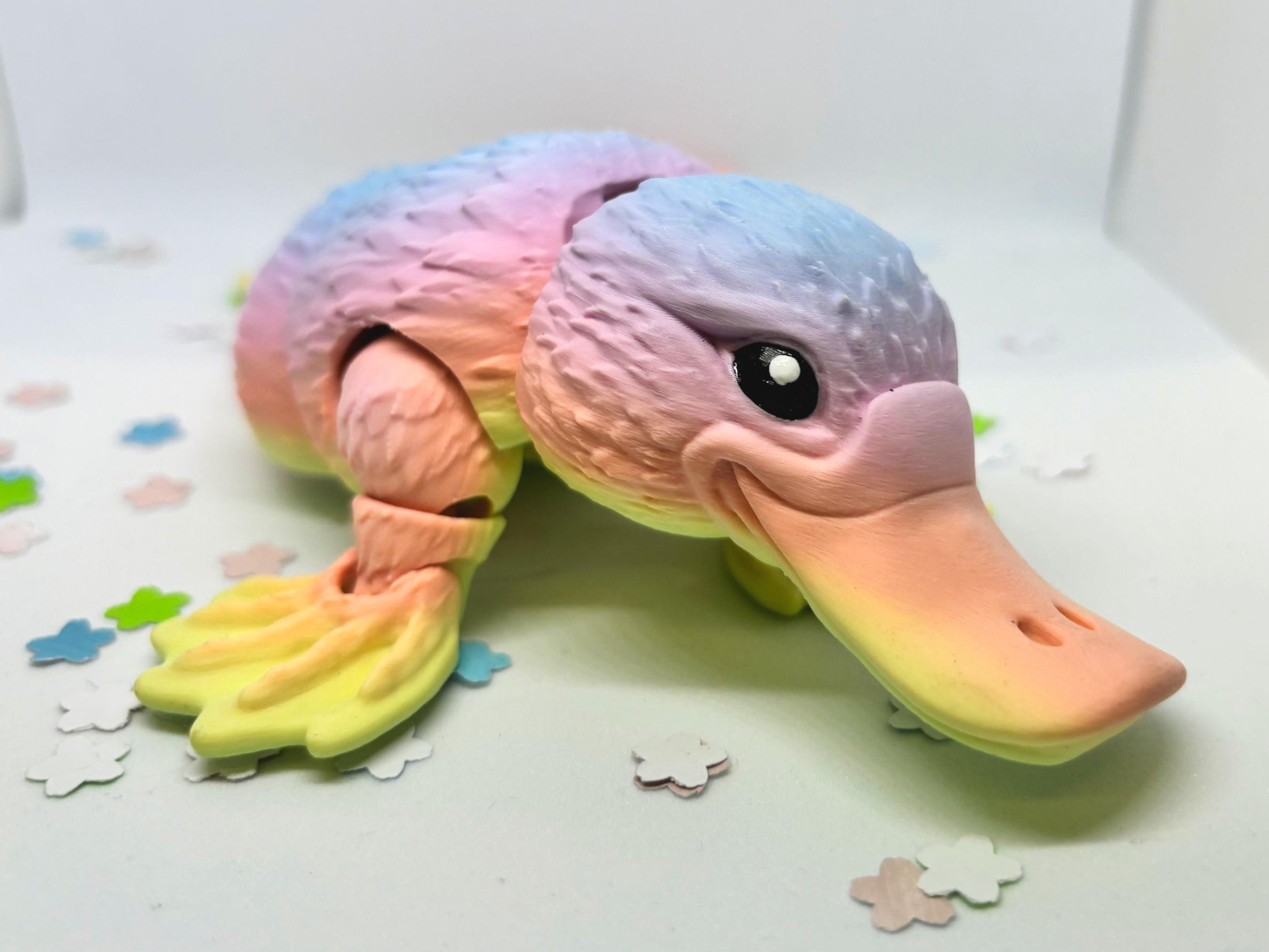 https://i.etsystatic.com/30466854/r/il/0c60f8/6408473719/il_fullxfull.6408473719_56rw.jpg