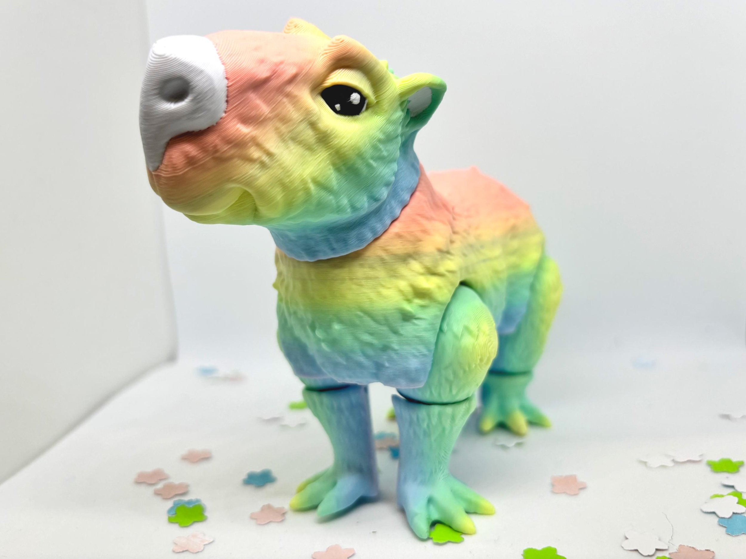 https://i.etsystatic.com/30466854/r/il/515af9/6360395986/il_fullxfull.6360395986_7wgk.jpg