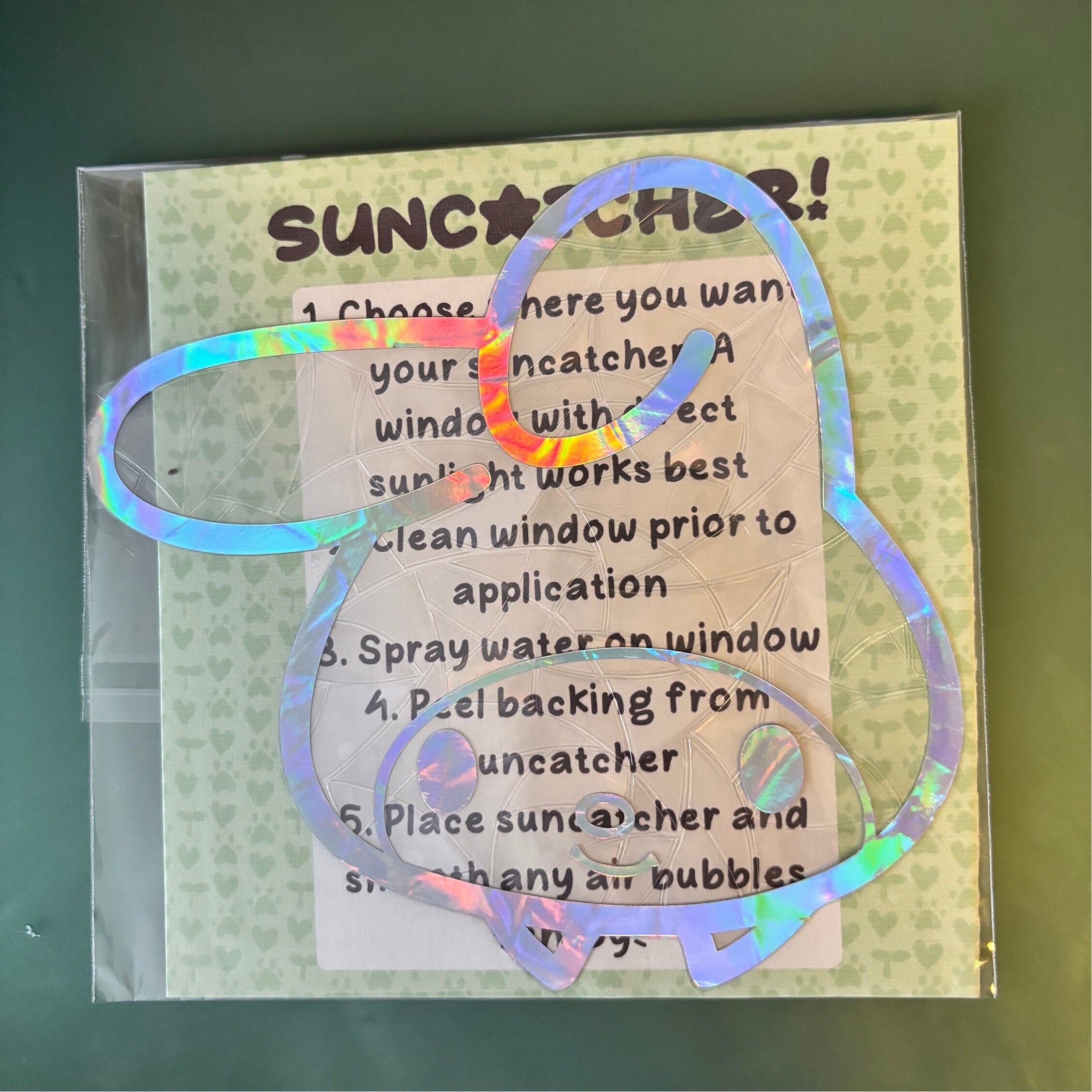 https://i.etsystatic.com/30466854/r/il/636d3b/6076243816/il_fullxfull.6076243816_2l9s.jpg