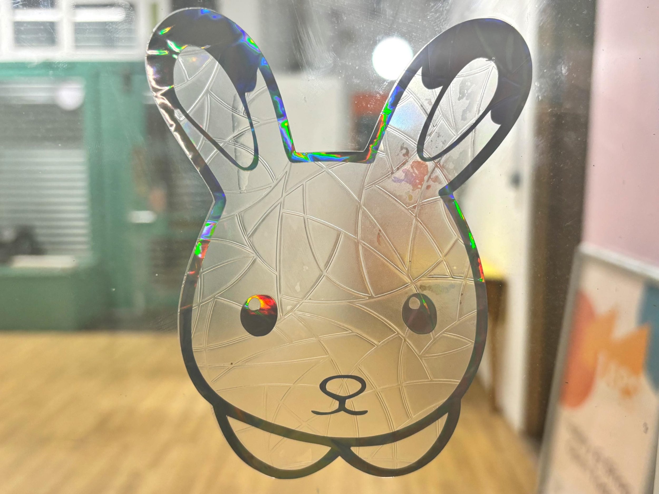 https://i.etsystatic.com/30466854/r/il/a1c65c/6408349893/il_fullxfull.6408349893_5ip9.jpg