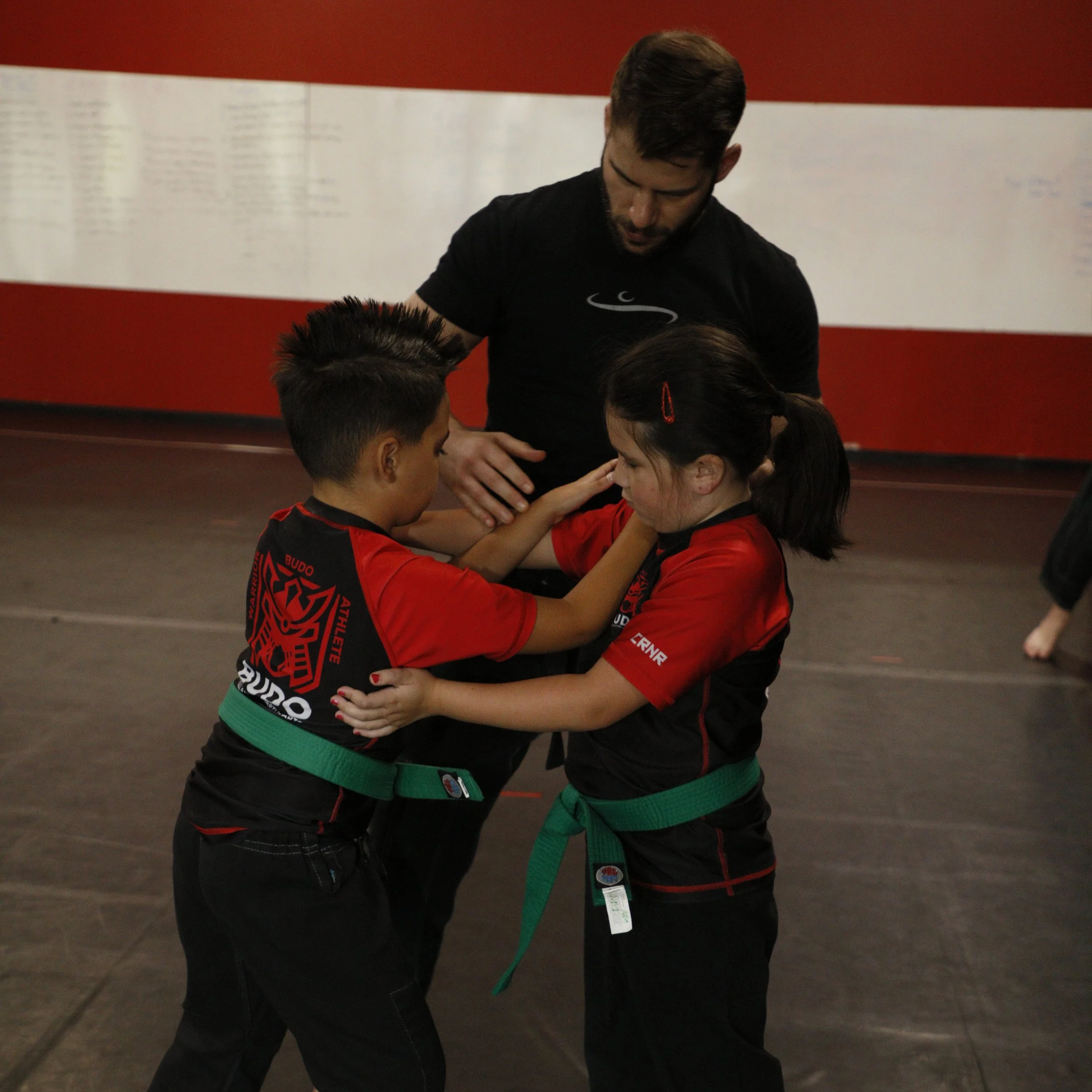 Budo+Martial+Arts+2024+%28214%29+%281%29.png