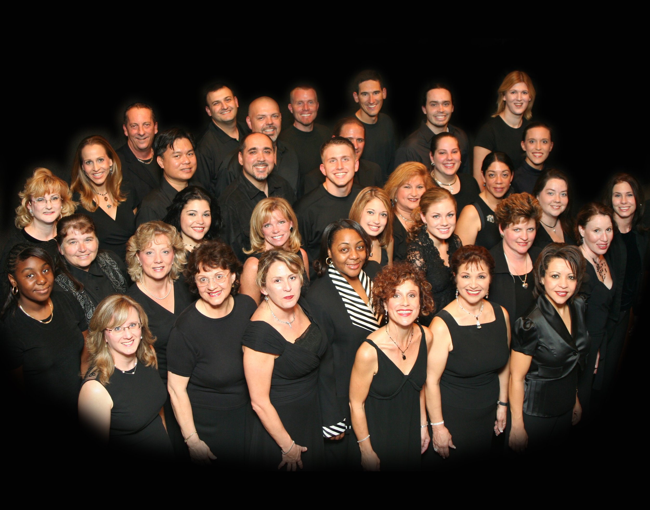 Choir Pic from India Concert.jpg