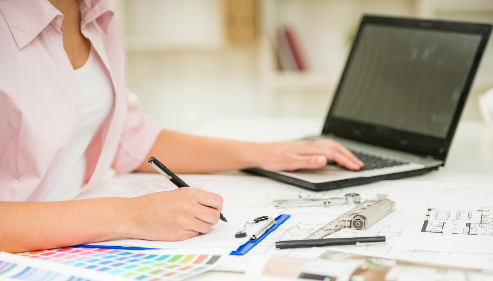 Why your website design and SEO need to work together 