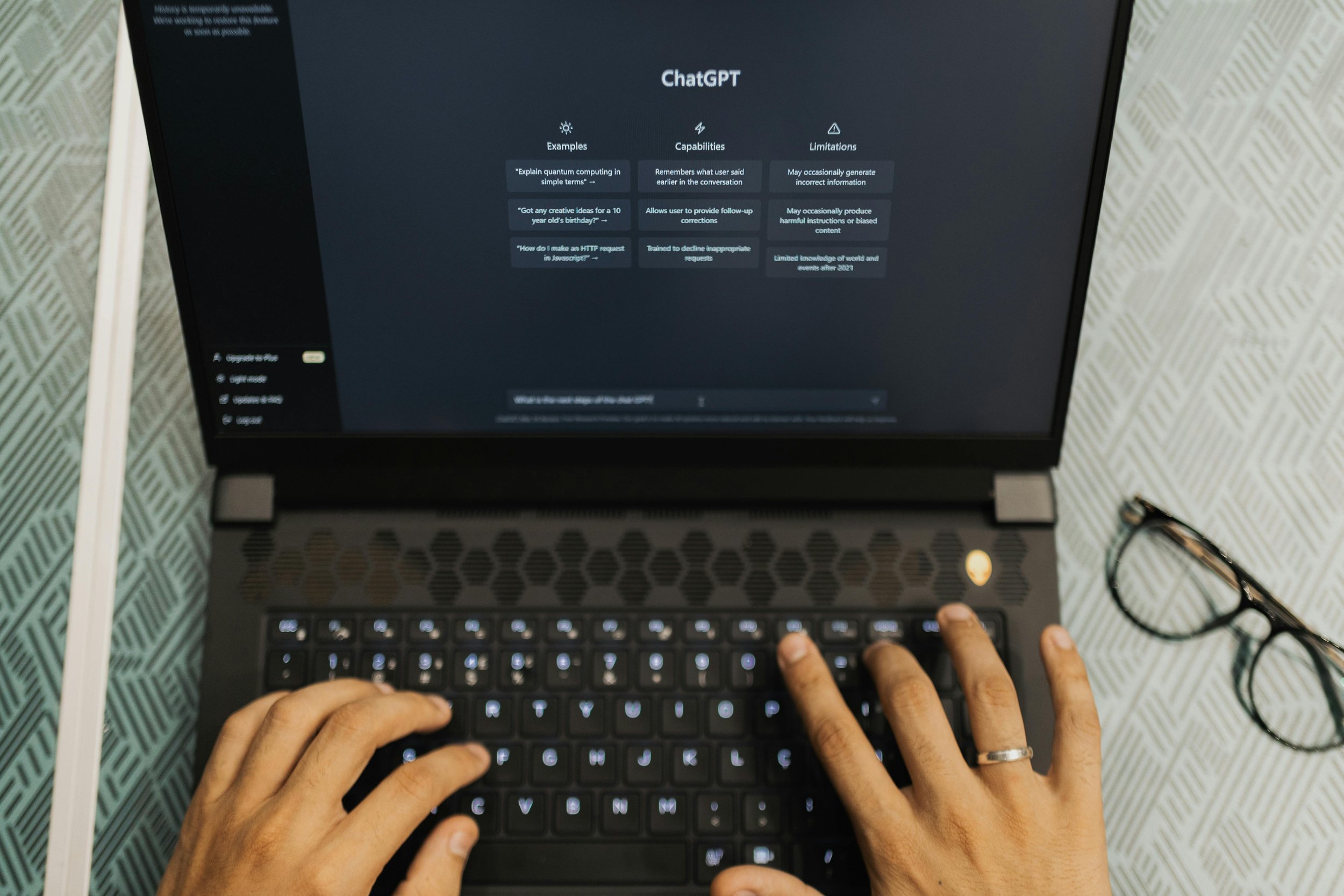 How to build an AEO strategy