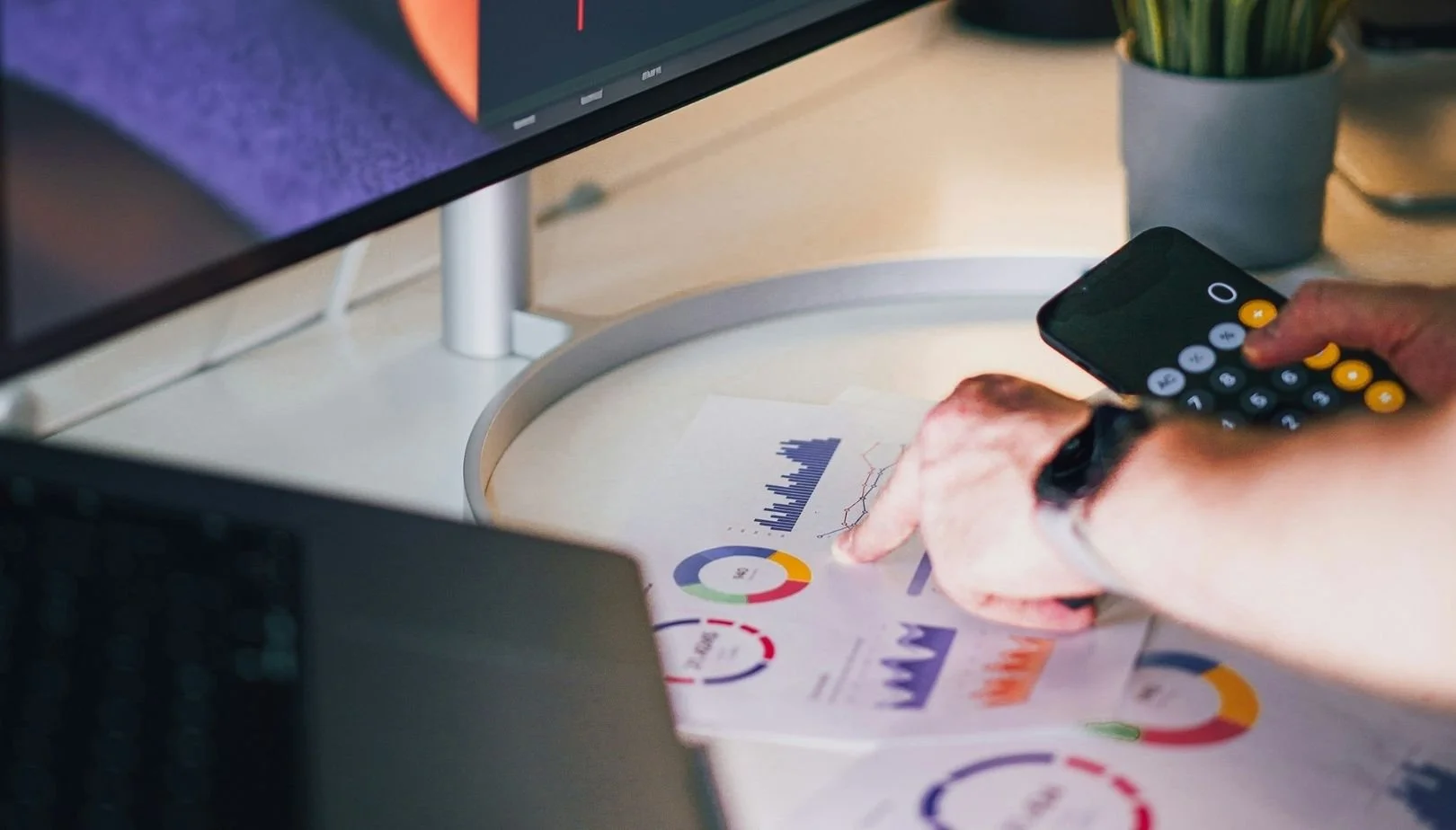 How to measure AEO: A practical guide for lean teams