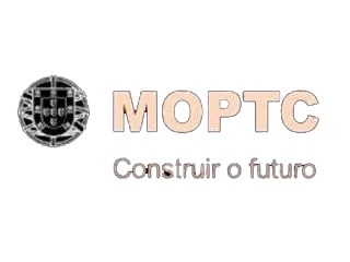 MOPTC.png