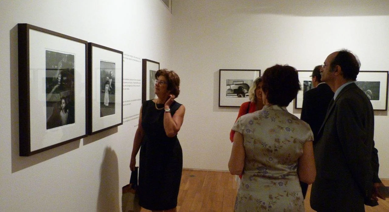 P1190342.jpg