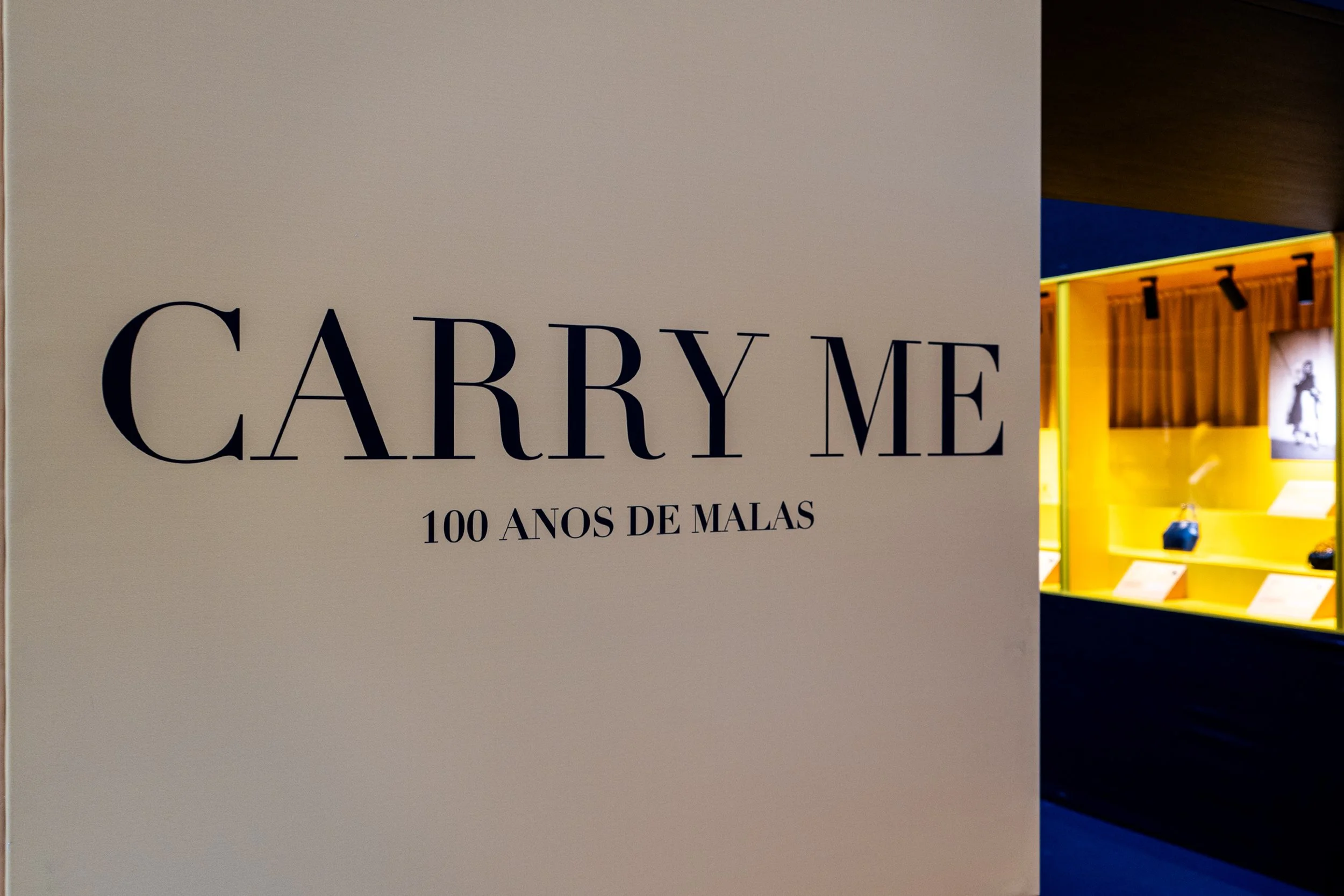 CC_AACC_Exposição_CarryMe4.jpg