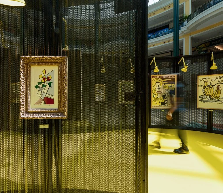 Roy Lichtenstein_6.jpg