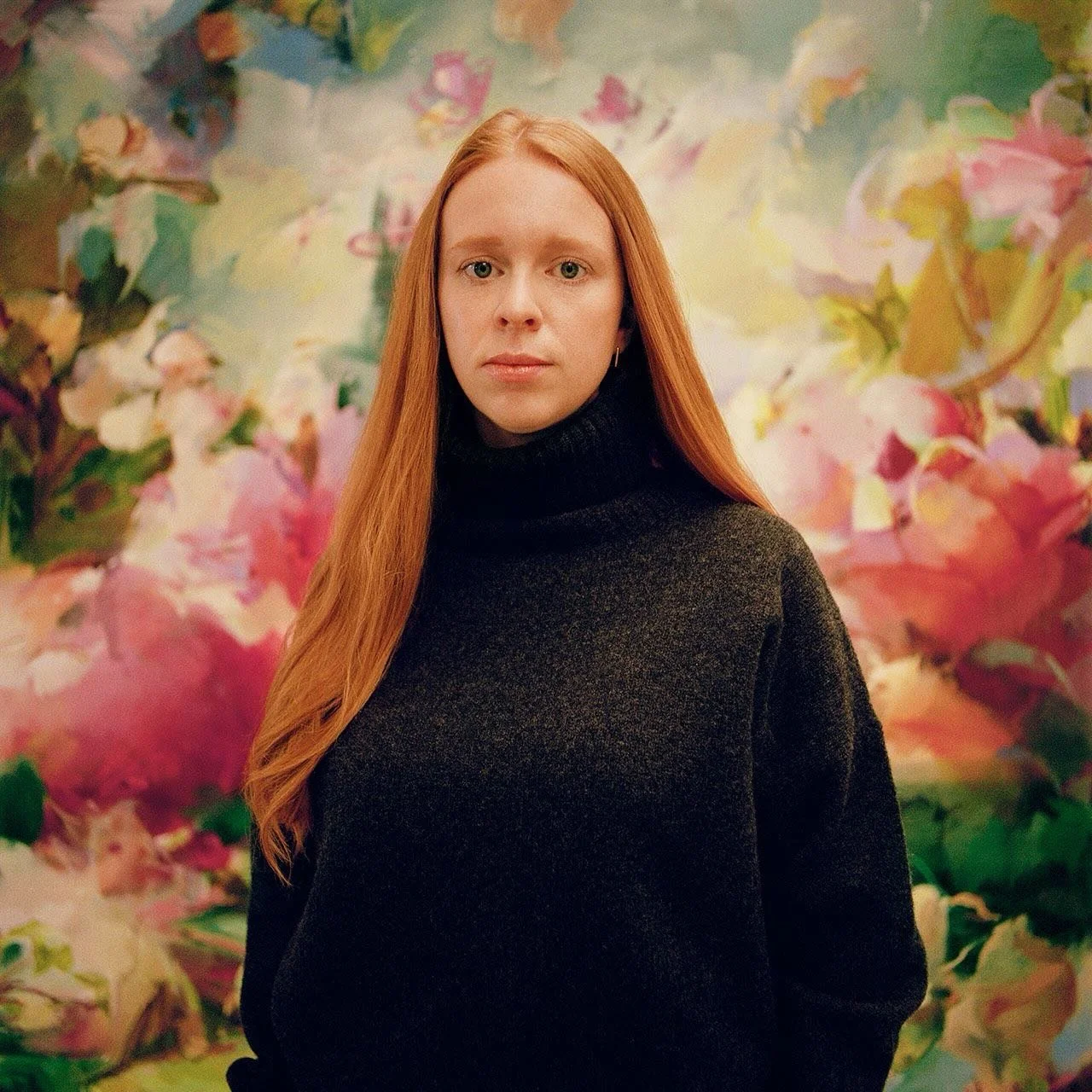 H&aacute; uma boa not&iacute;cia no mundo da arte: cada vez mais mulheres artistas est&atilde;o a ocupar o lugar que merecem no mercado internacional.

Artistas como Cecily Brown, @jadefadojutimi, @flora_yukhnovich, @soniagomesarte e Marlene Dumas es