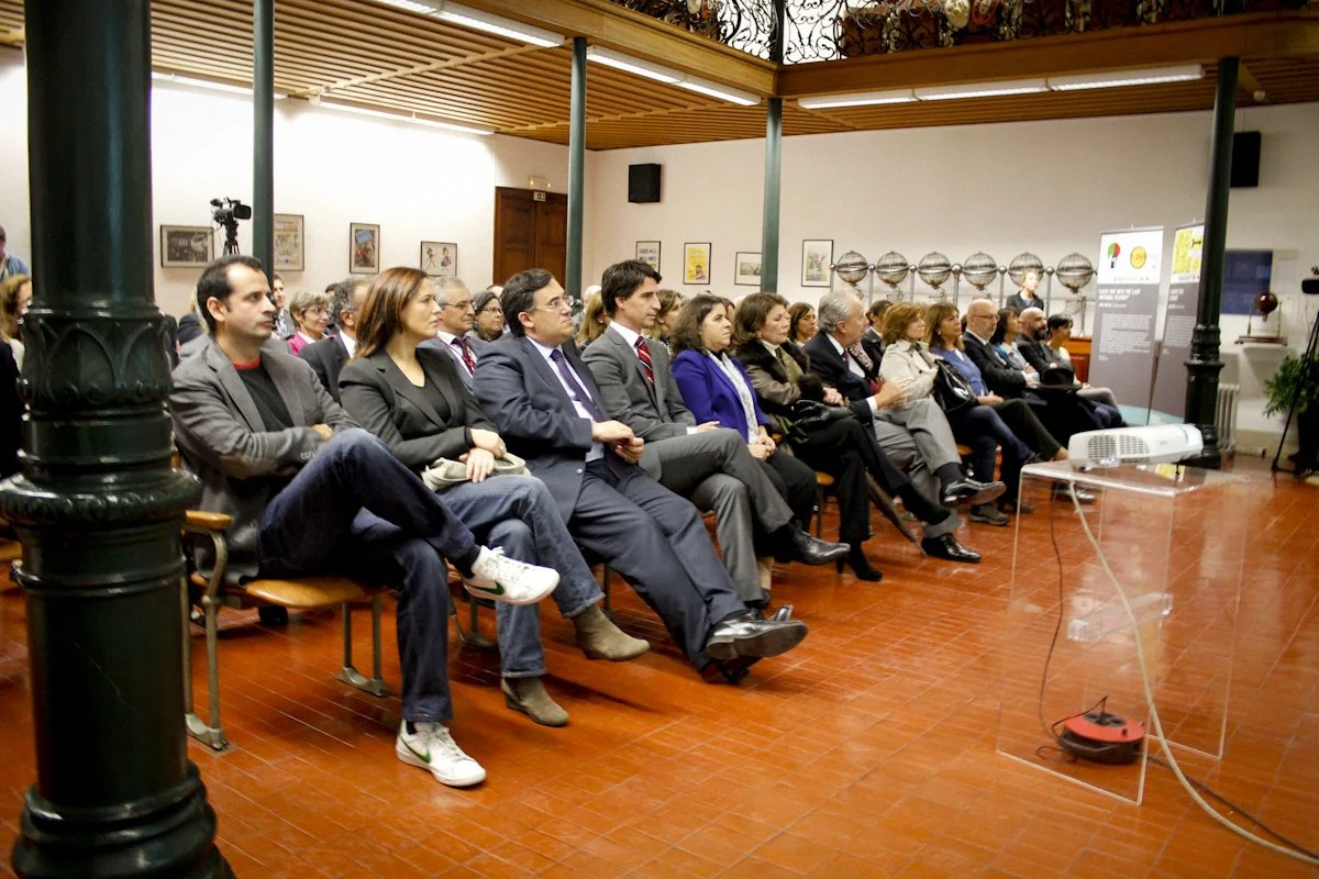 Santa_Casa_web-2.jpg