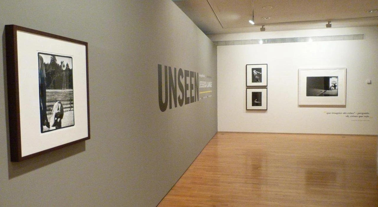 P1190191.jpg