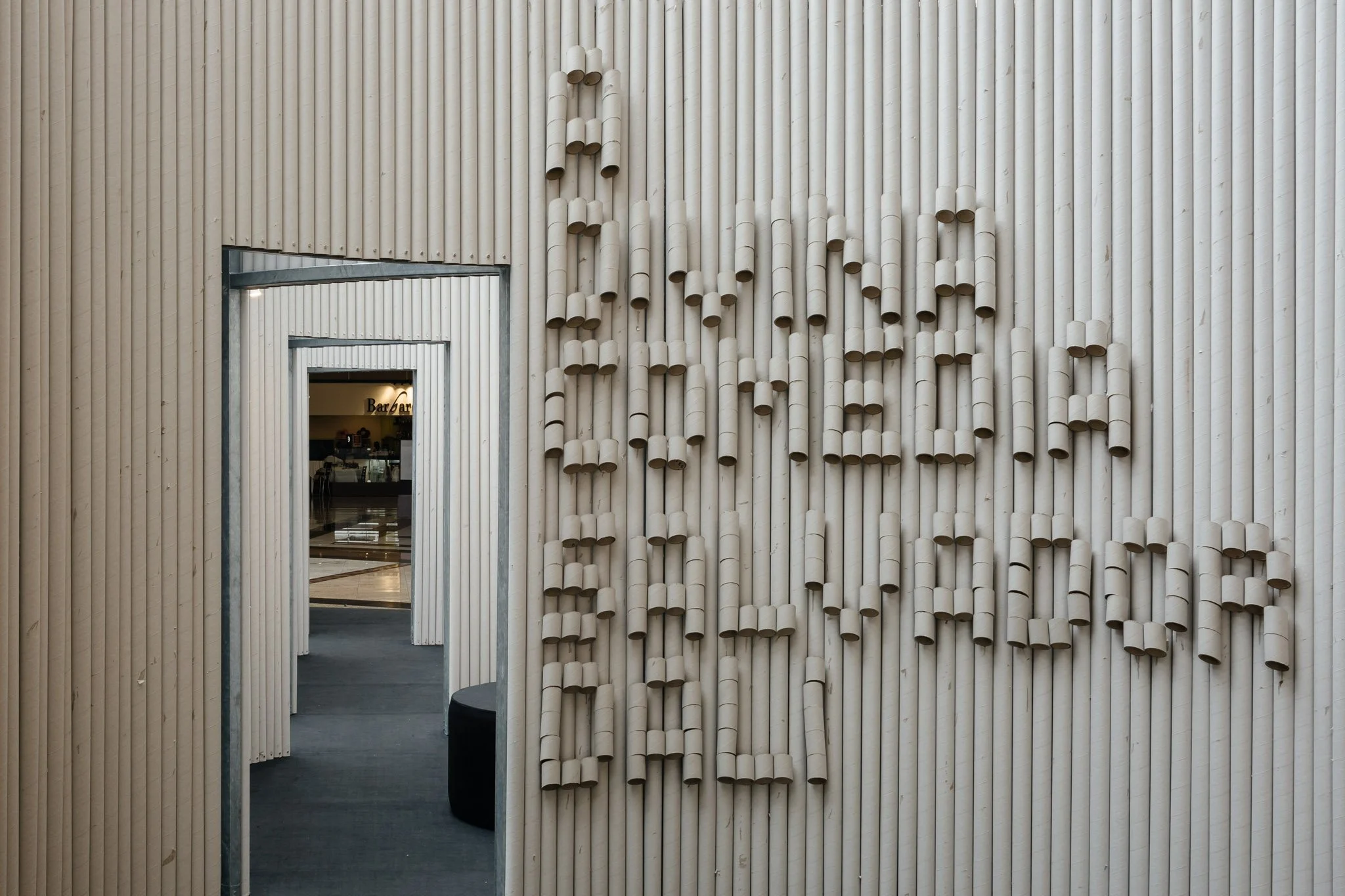0221.DiogoAguiar.ExpoSalvadorDali-PKOK0255.jpg