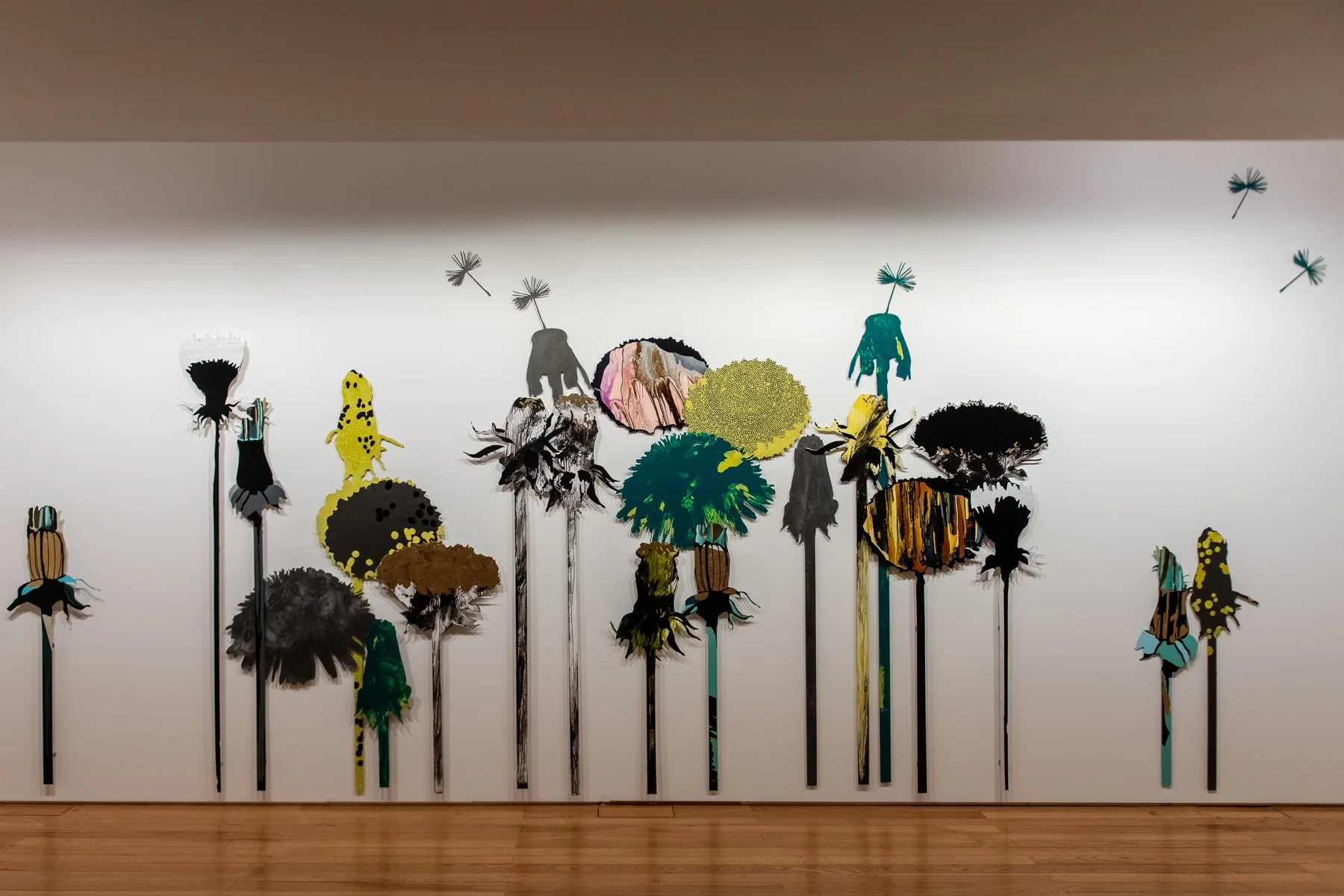 Prémio AACC Obras Vencedora.jpg