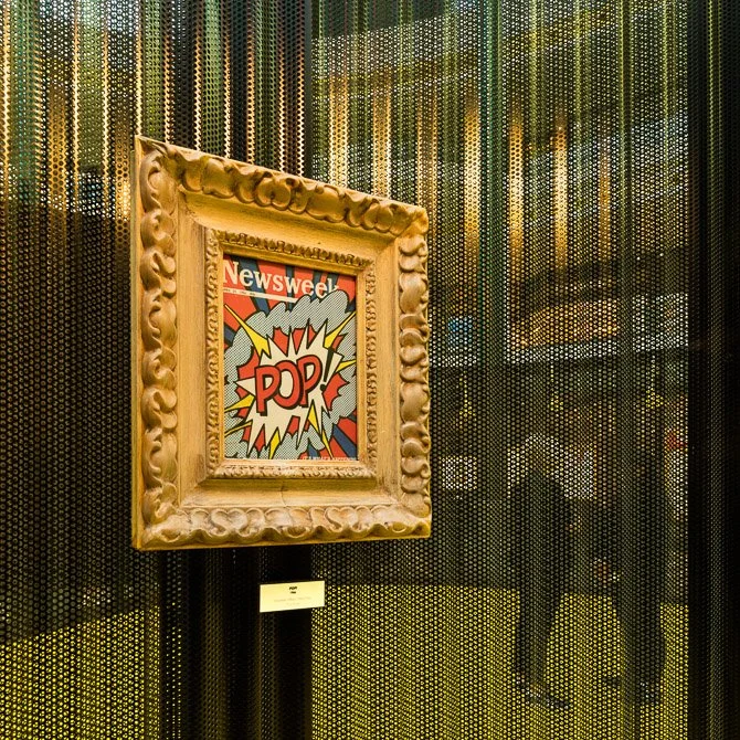 Roy Lichtenstein_10.jpg