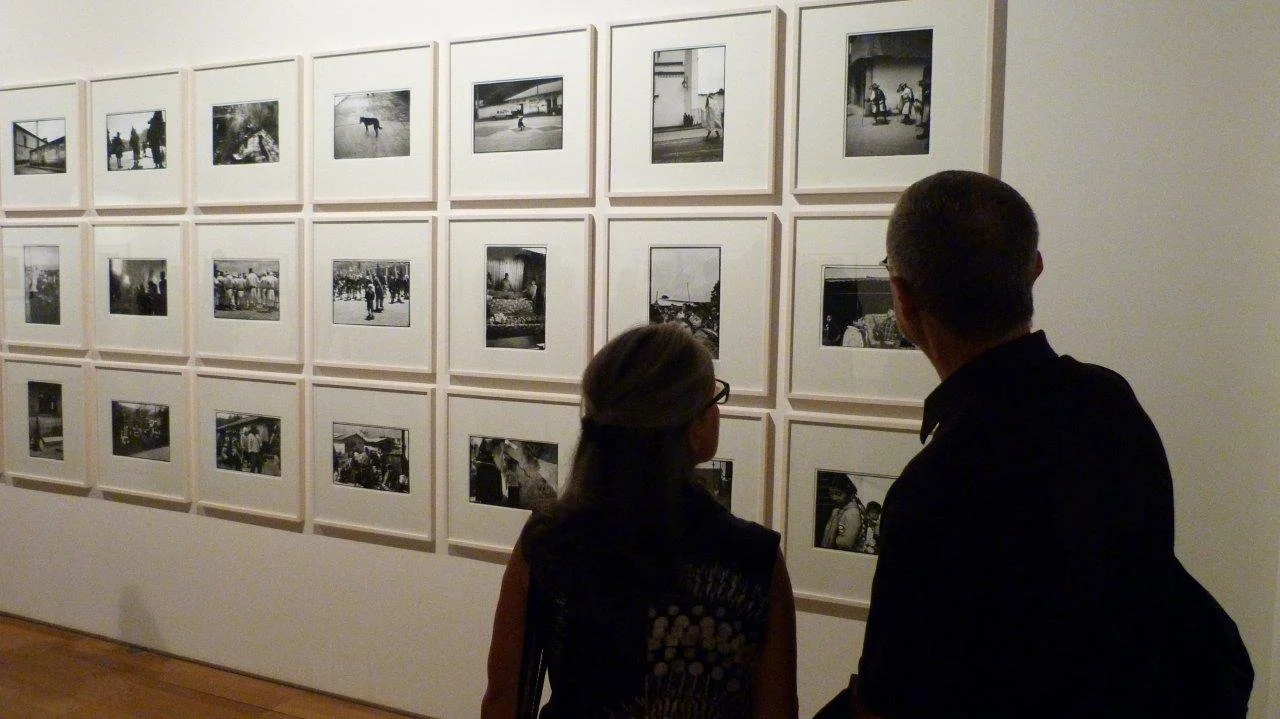 P1190303.jpg