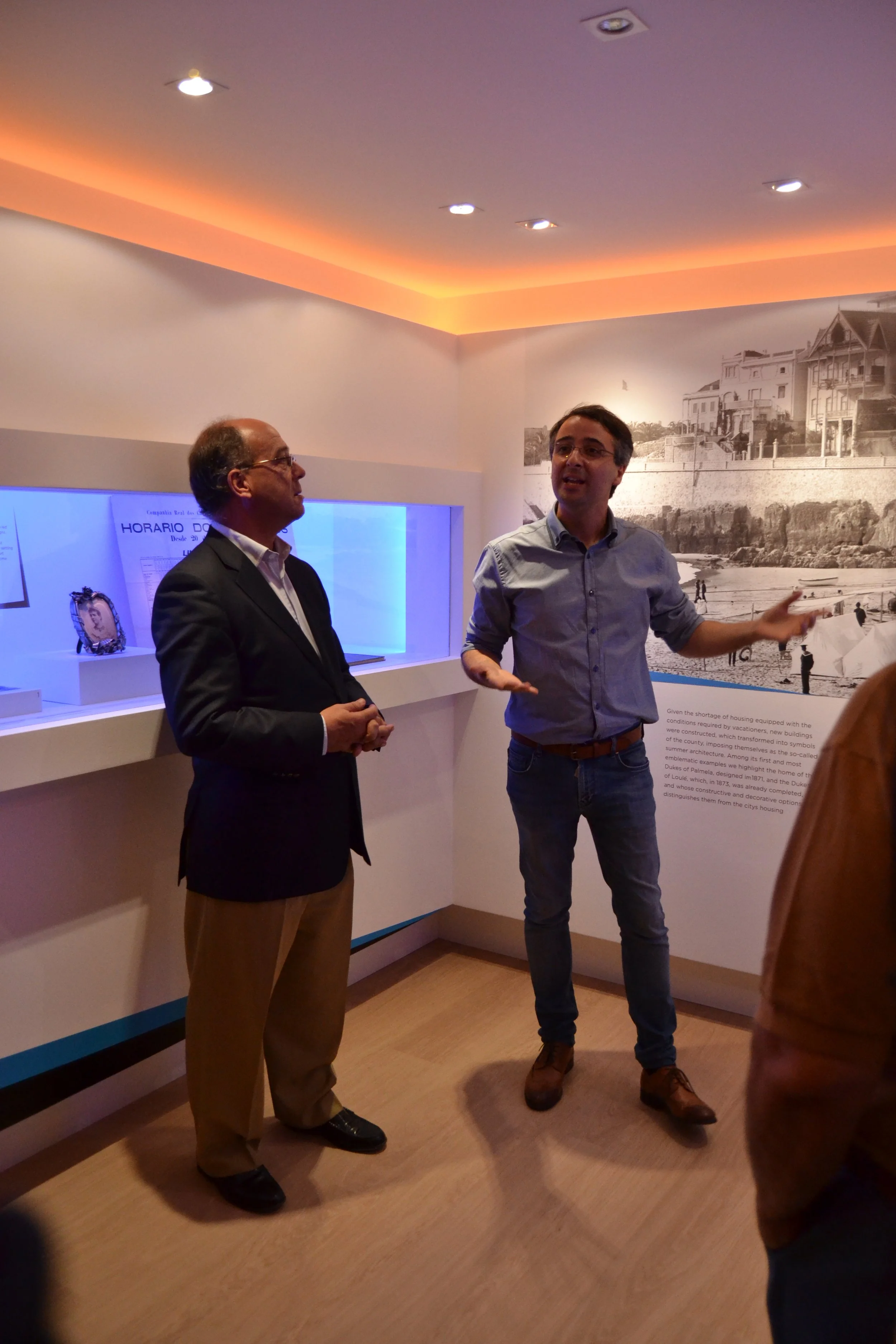 Museu _presidente_04.jpg