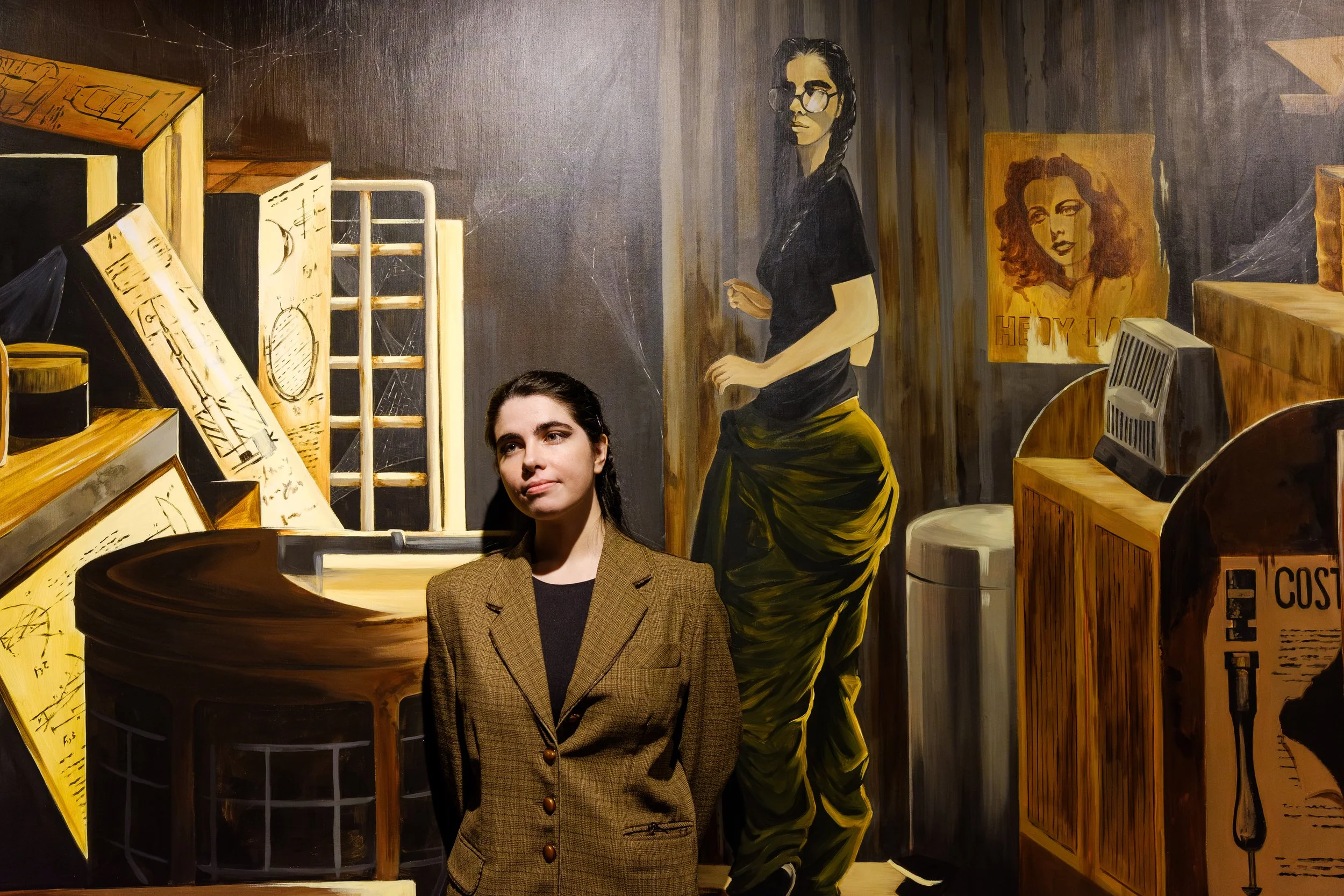 BeatrizNarciso_SotãoMai26_016.jpg