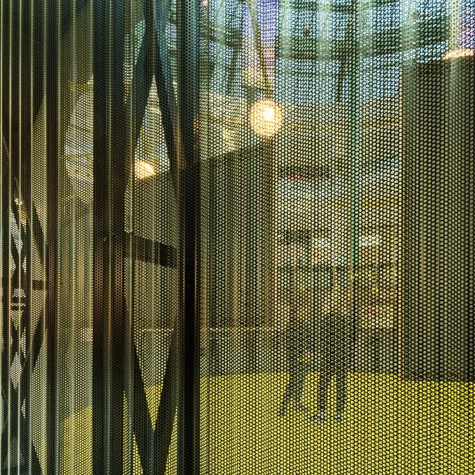 Roy Lichtenstein_11.jpg