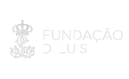 FDLuis.png