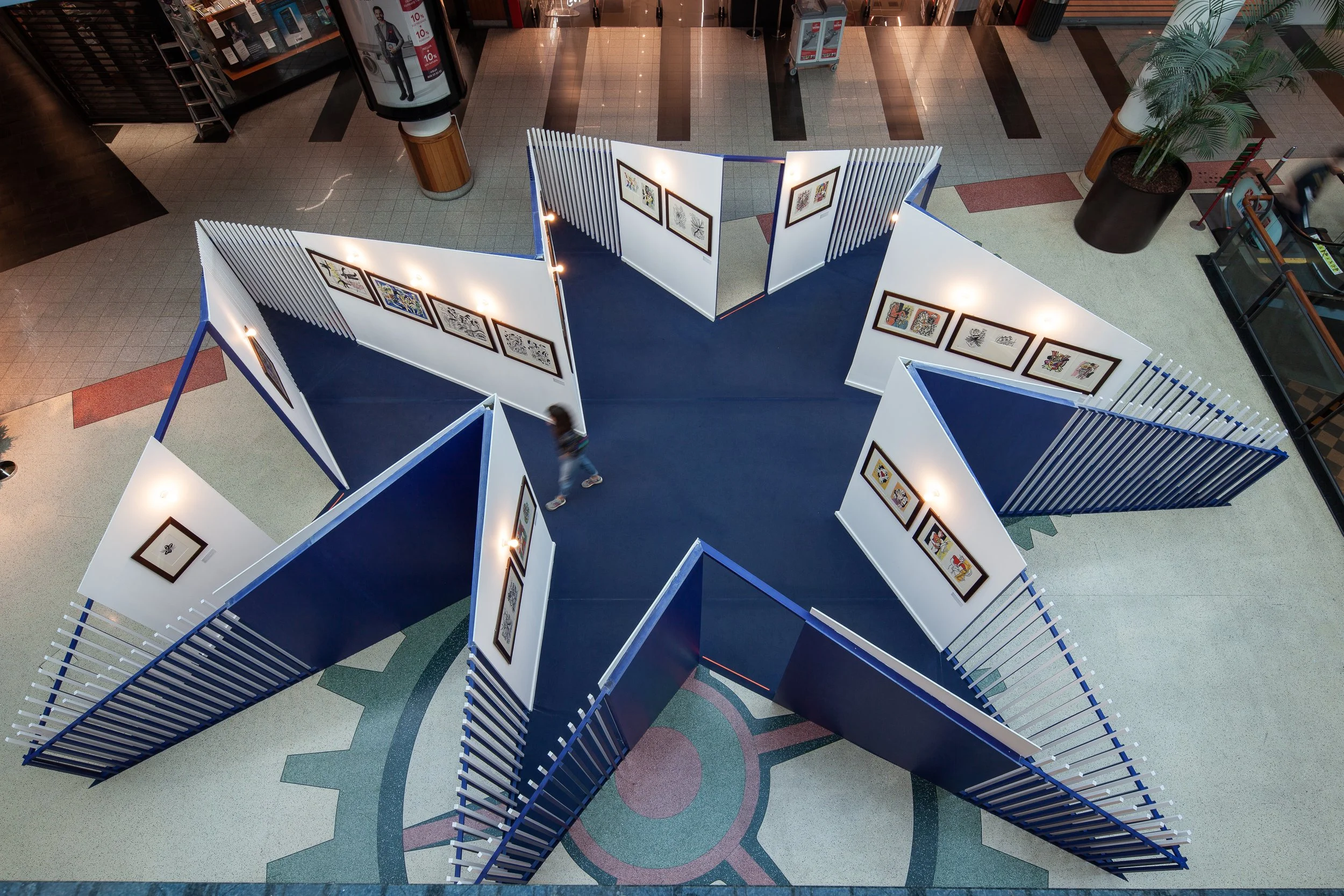FAHR_NORTE_SHOPPING_2_HIGH-42.jpg