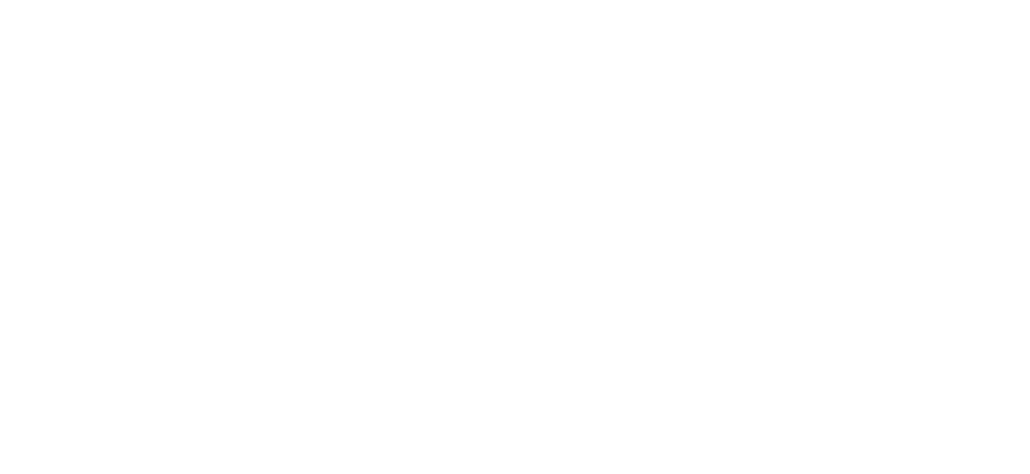 CentralCervejas.png