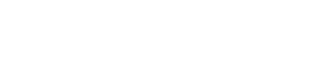 Freeport.png