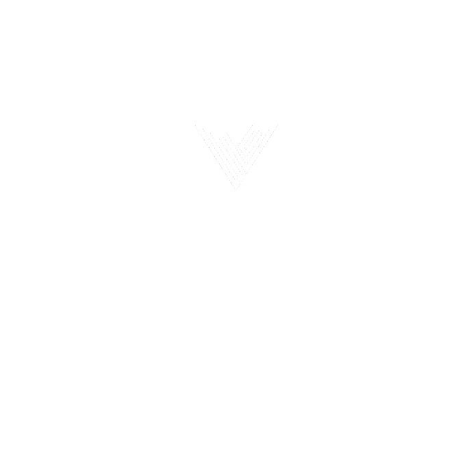 Artboard 43 copy 9.png