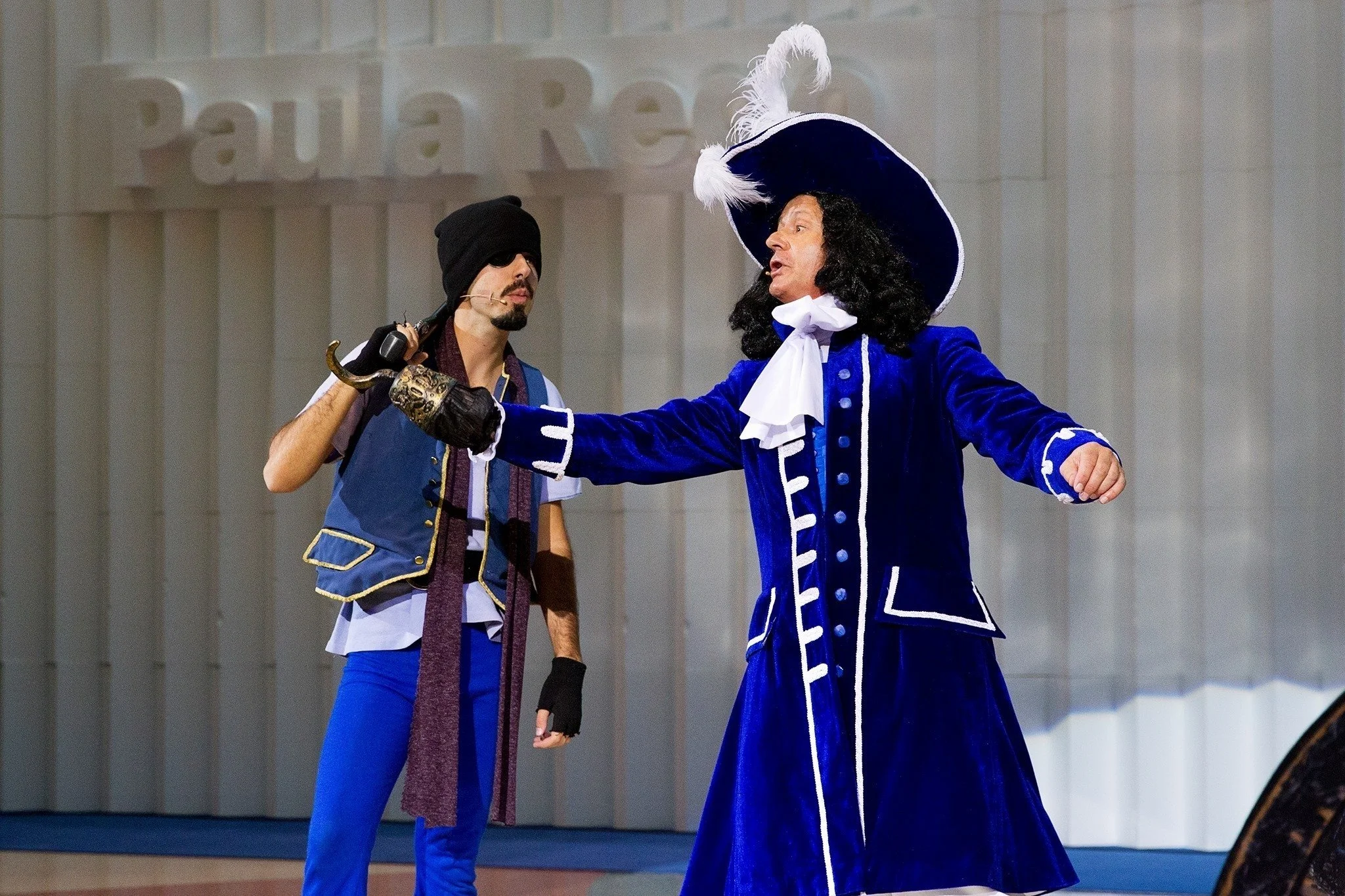 peter-pan-7.jpg