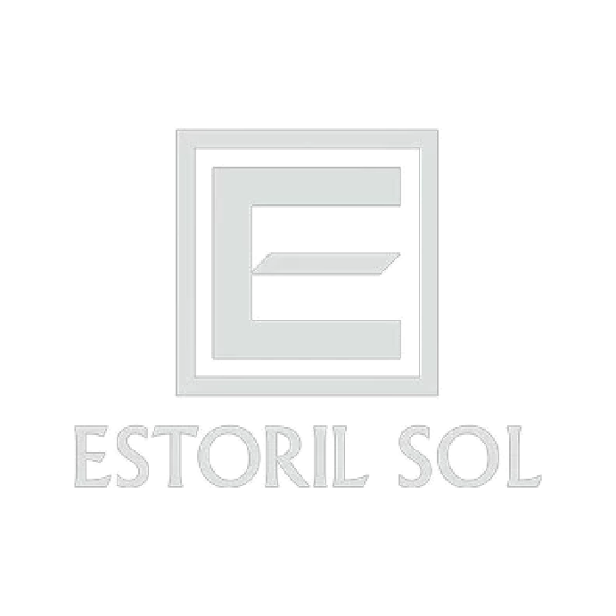 Artboard 43 copy.png