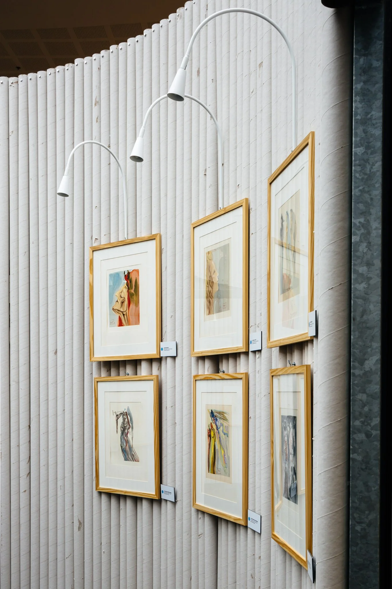 0221.DiogoAguiar.ExpoSalvadorDali-PKOK0079.jpg