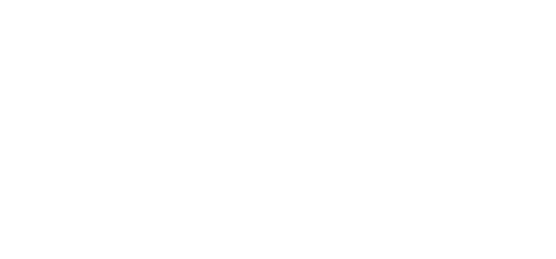 BragaParque.png