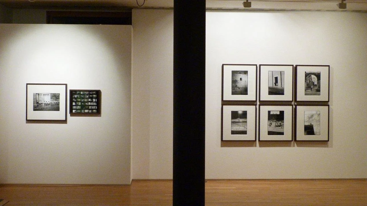 P1190401.jpg